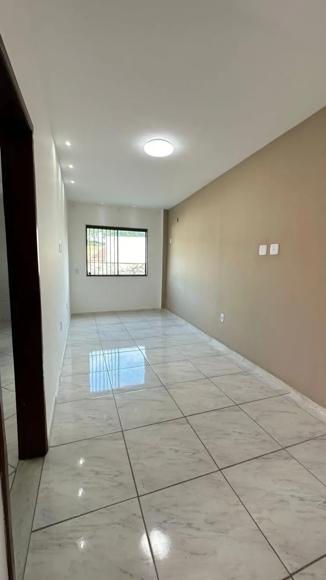 Apartamento de 2 quartos e 88 m² — photo 14