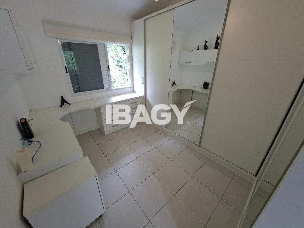Furnished house with 3 bedrooms and a spacious balcony — photo 4