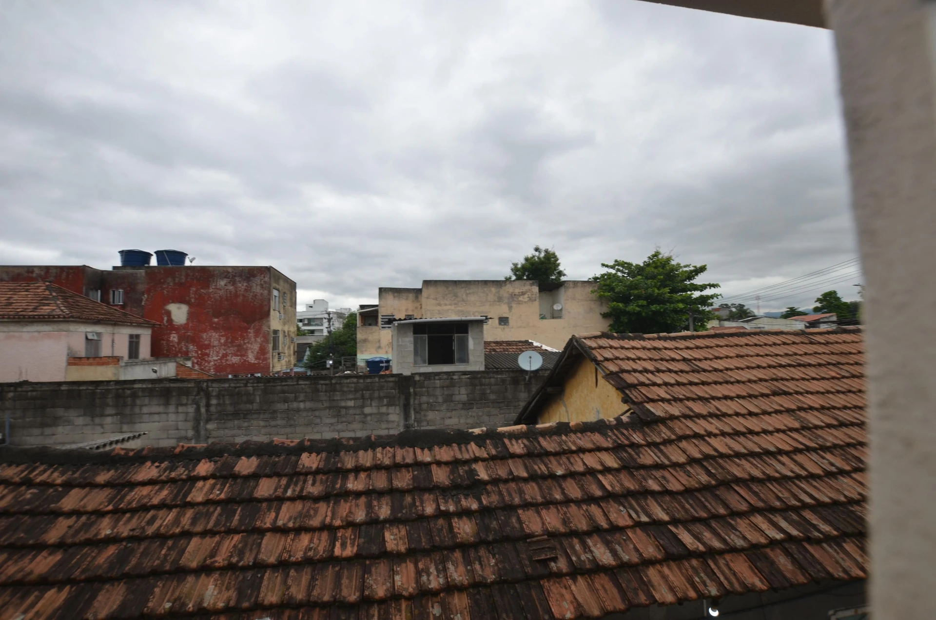 2-bedroom apartment, 105 m² — photo 33