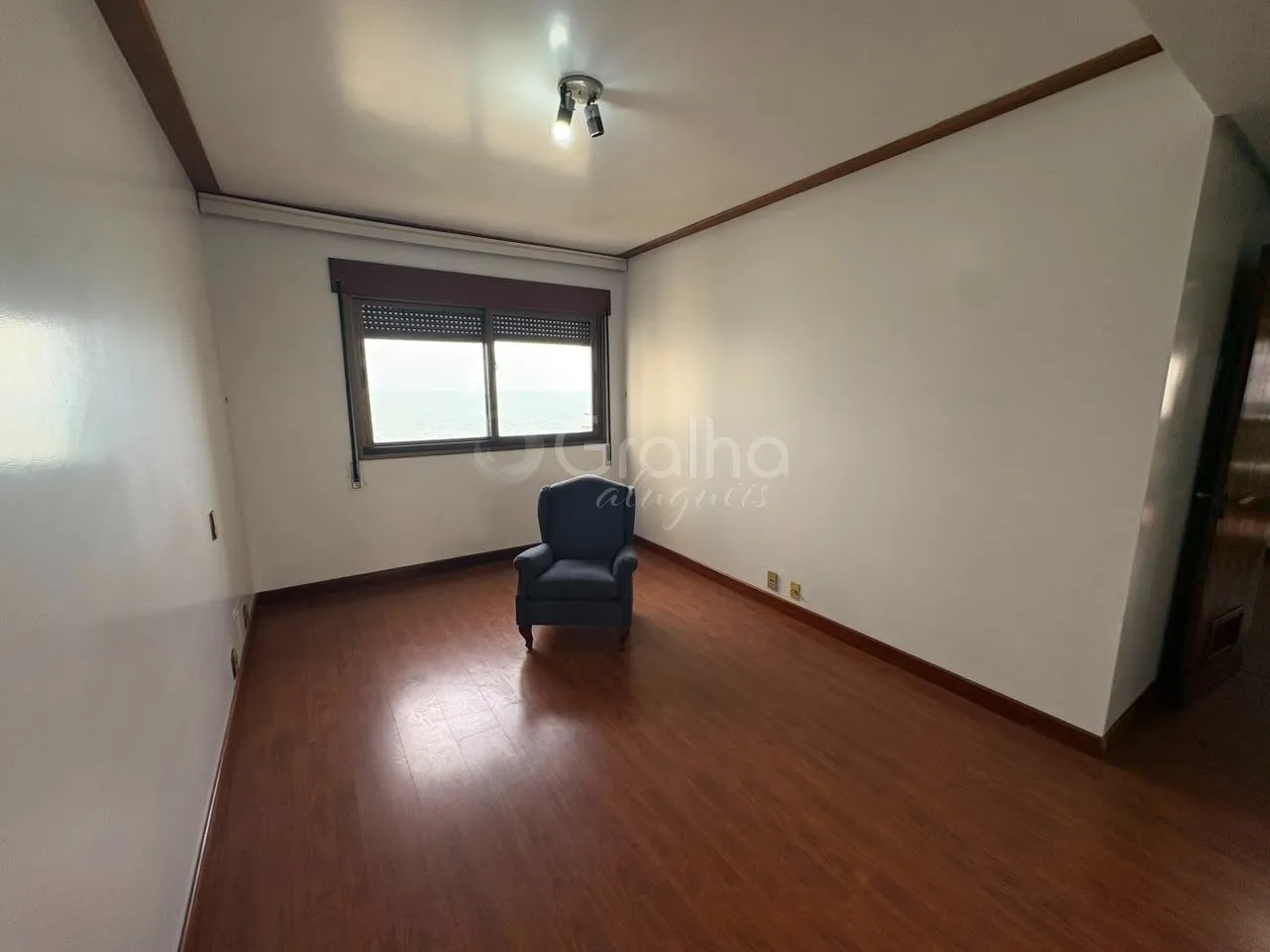 3-bedroom apartment with 446 m² and 2 parking spots — photo 24