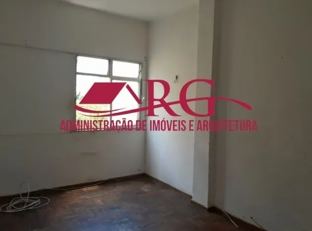 1-bedroom 1-bath apartment with no parking space — photo 17