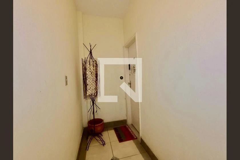 Rental apartment with 2 bedrooms and a balcony — photo 47