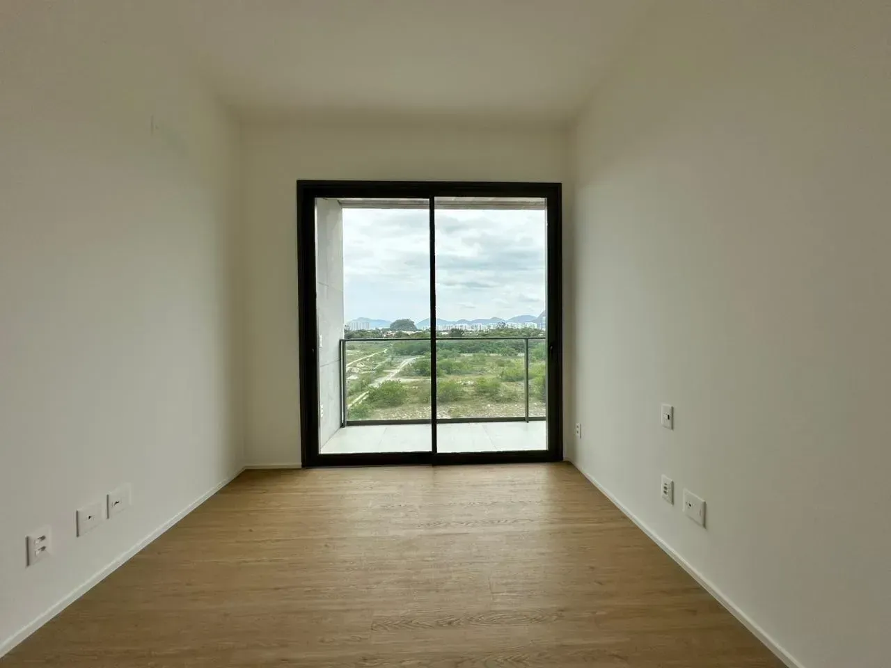 Apartamento com 4 dormitórios e 5 banheiros, 3 vagas — photo 18