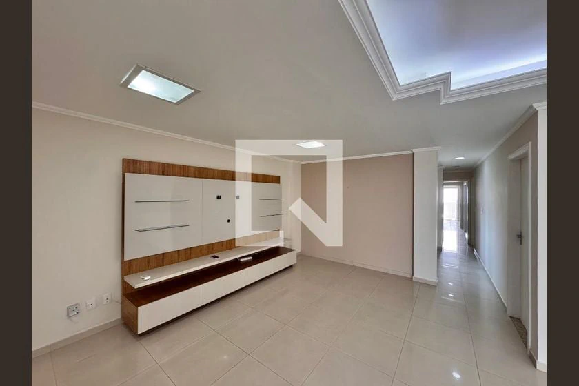 Apartamento de 190 m² com 3 suítes e varanda envidraçada — photo 9