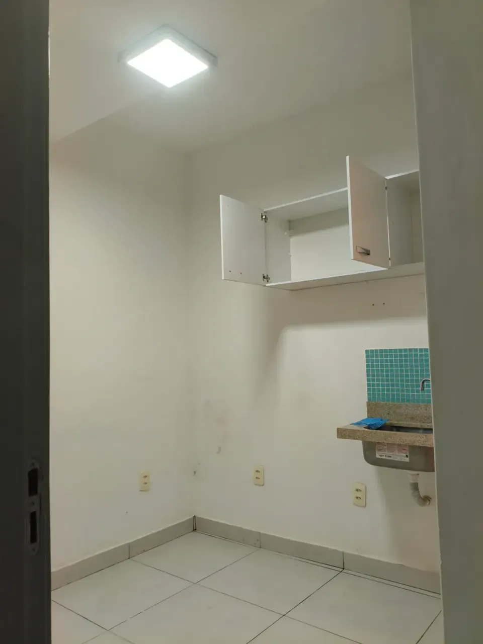 One-bedroom house in Rio de Janeiro — photo 2