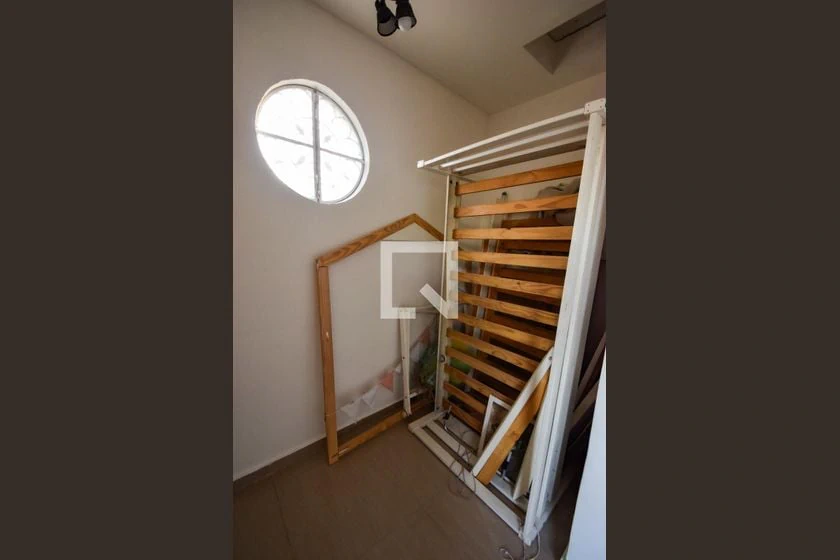 Casa de 3 quartos com closet, Encantado — photo 43
