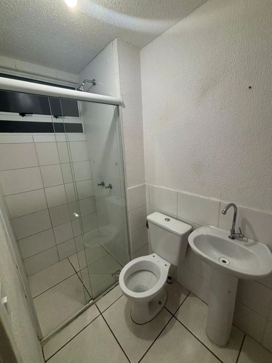 Apartment, 100 m², with a mountain view — photo 5