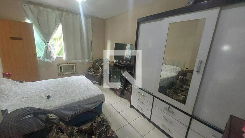 Washing machine in a 4-bedroom house, 159 m² — photo 22