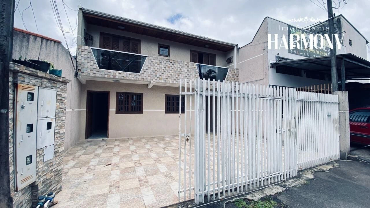 Будинок: 2 спальні, 58 м² — photo 26