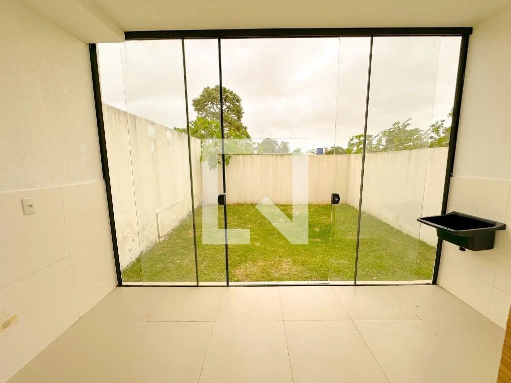 2-bedroom house with a park view — photo 18