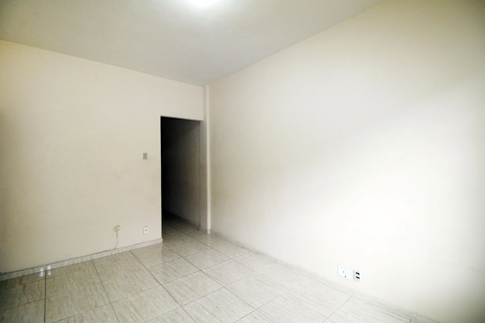 2-bedroom apartment, 70 m² — photo 10