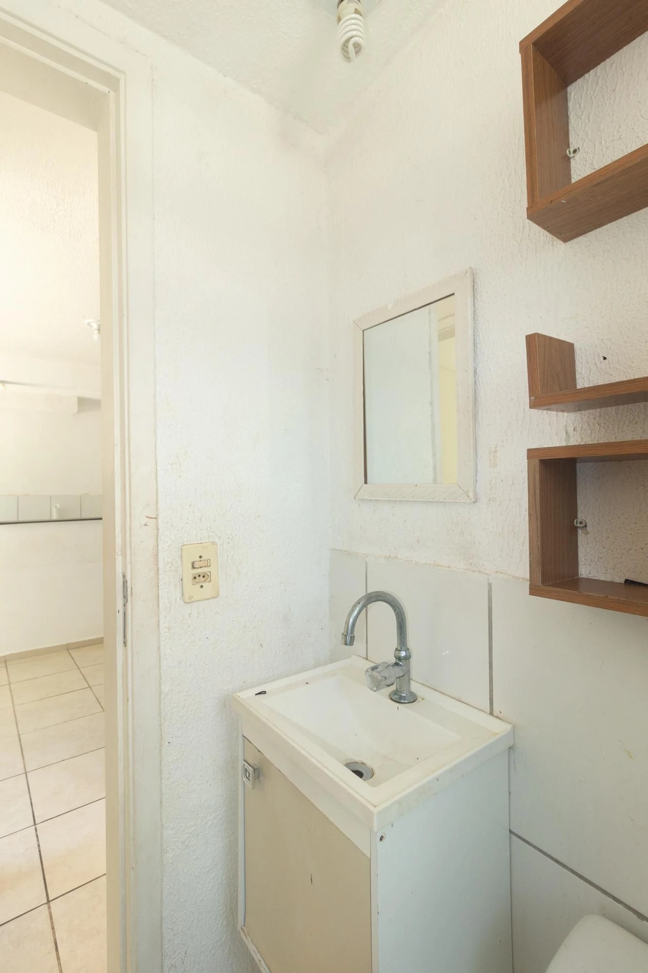 Apartamento de 50 m² e 2 quartos, Guaratiba — photo 44