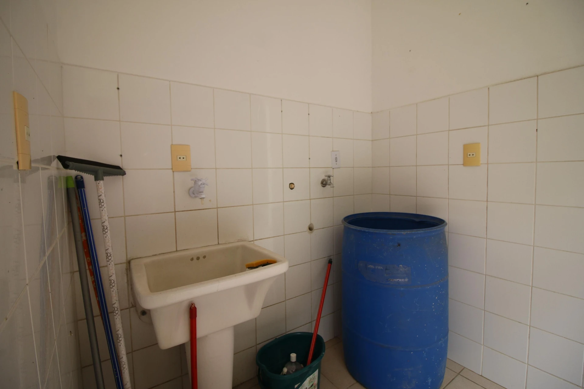 Casa em condomínio com 4 quartos e vista para as montanhas — photo 7
