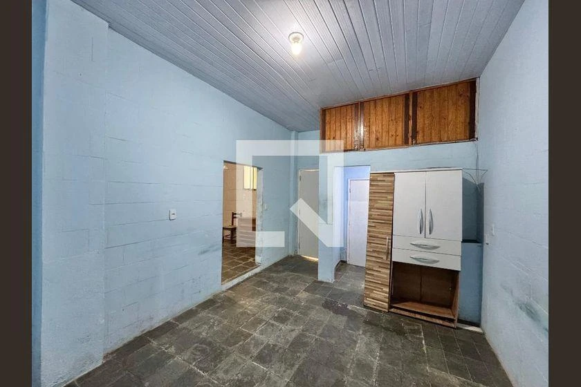 One-bedroom house, 55 m² — photo 18