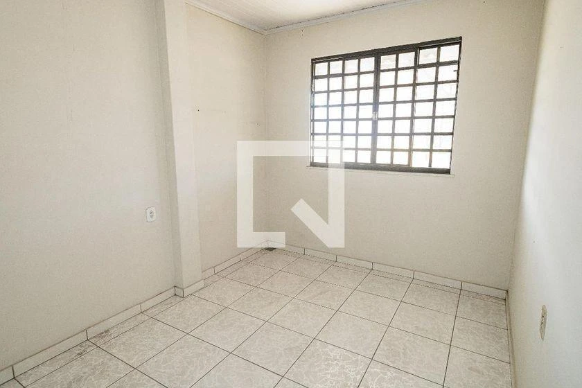 Casa com 352 m², 6 quartos e escritório privativo — photo 36