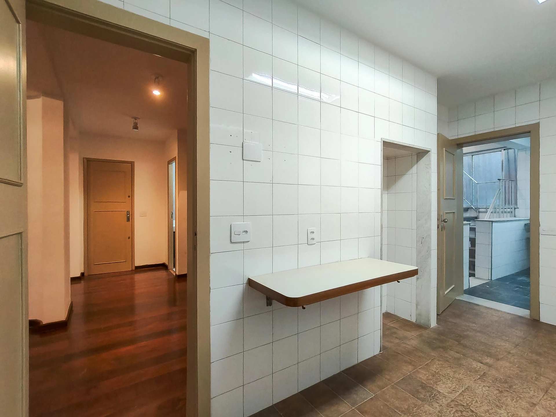 House for rent with 5 bedrooms and 8 bathrooms — photo 60