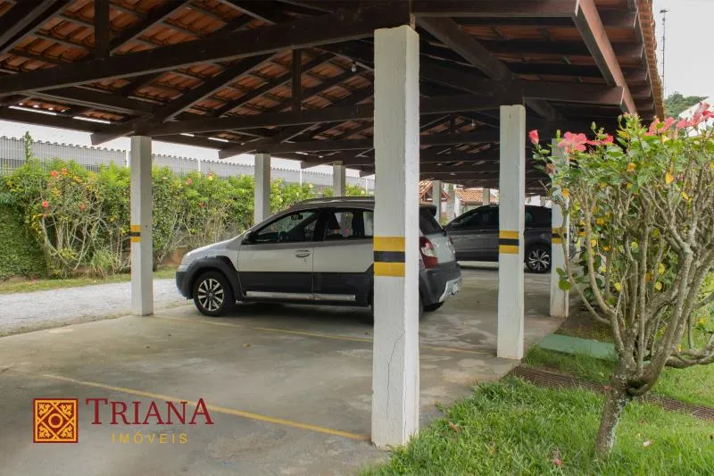 Apartamento de 73 m² con 2 dormitorios y parrilla en balcón — photo 4