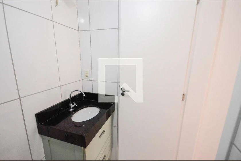 2-bedroom, 50 m² apartment in Rio de Janeiro — photo 26