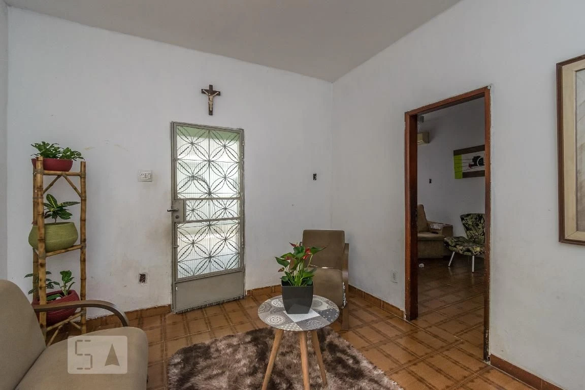 Casa para alugar com 6 quartos e 3 banheiros — photo 23