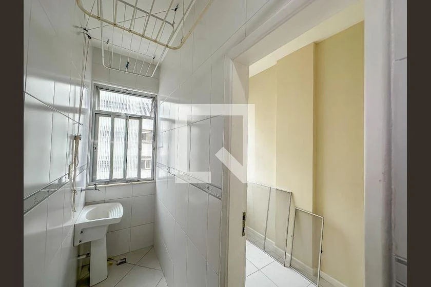Apartment, 65 m², with a home office — photo 38