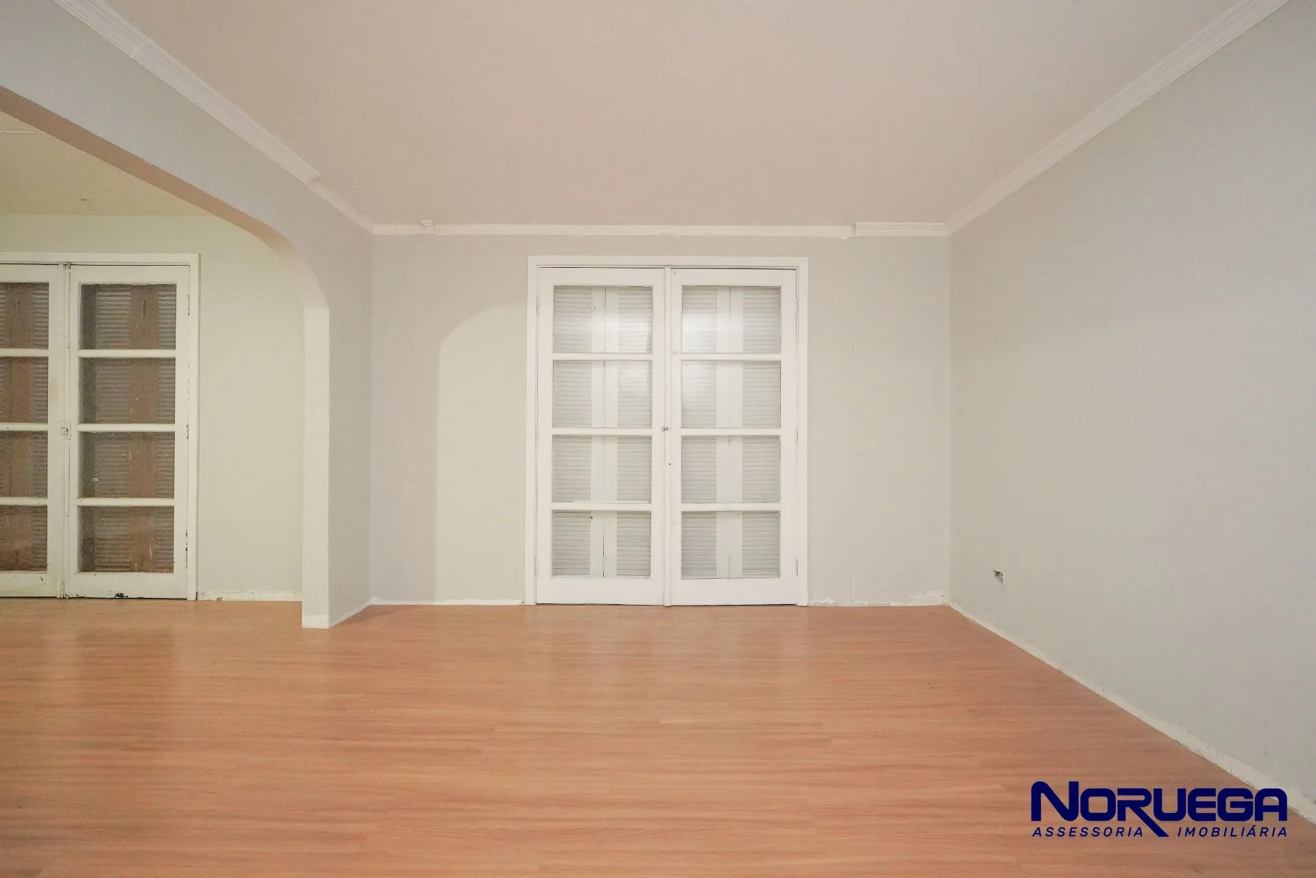 Casa de 1 dormitorio y 127 m² — photo 15