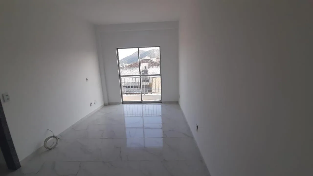 Квартира 54 м², 2 спальни, Рио-де-Жанейро — photo 13