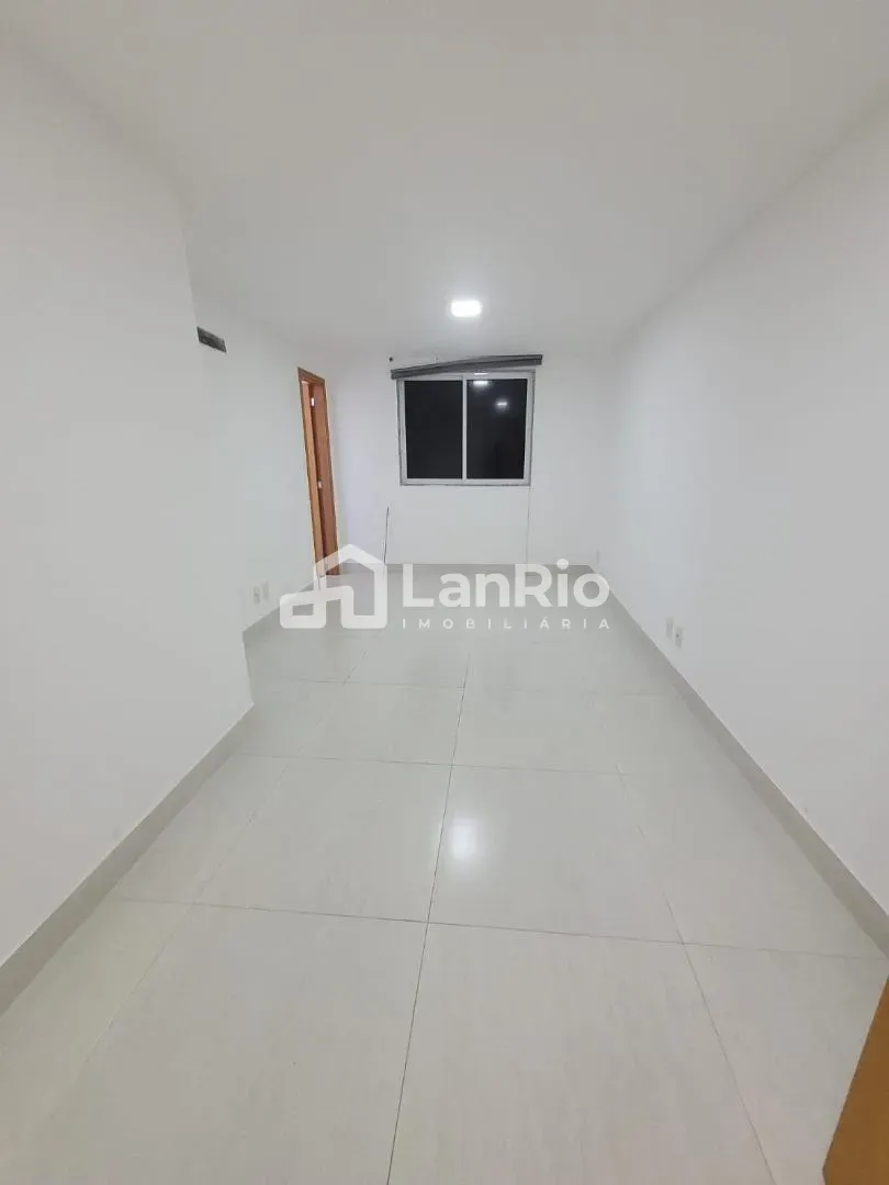 Water view in a 4-bedroom apartment, 240 m² — photo 15