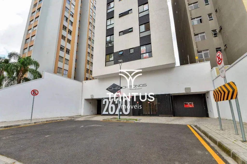 Furnished apartment 2 bedrooms 1 bath 54 m² 3rd floor — photo 14