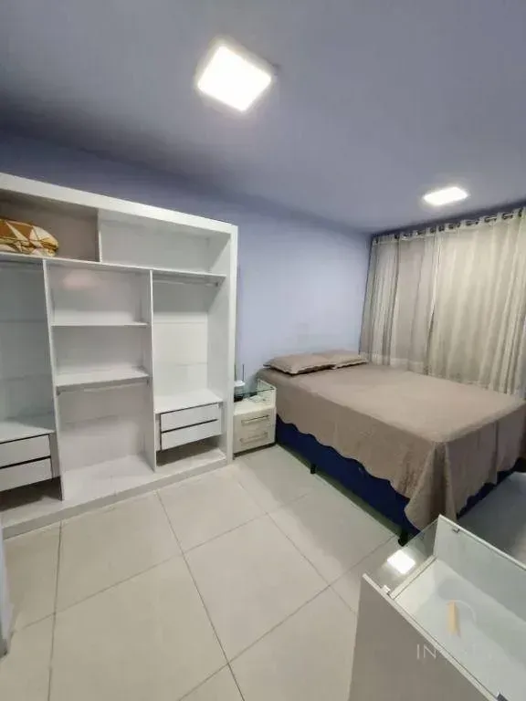 Затишна мебльована квартира з 2 спальнями 58 м² — photo 6