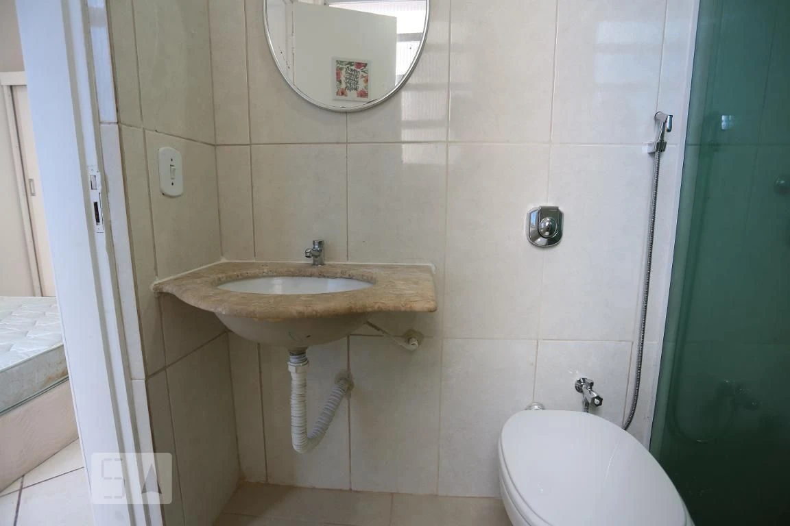 3-bedroom apartment with 2 bathrooms and no parking — photo 13