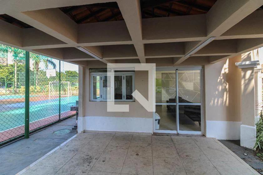 Квартира 70 м² з робочим місцем та пральною машиною — photo 30