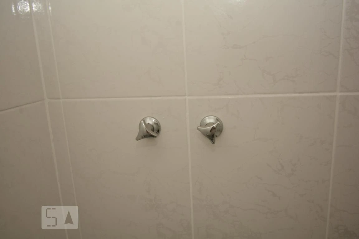 Apartamento com vista para as montanhas, Vaz Lobo — photo 51