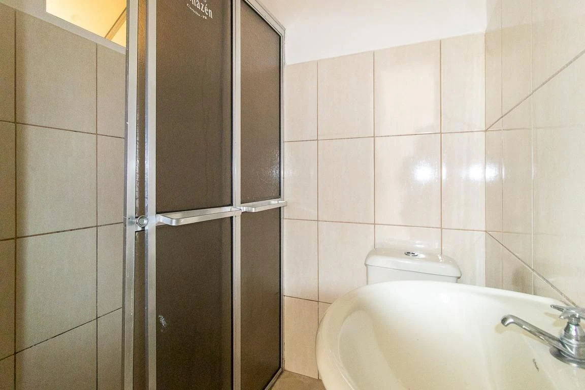 One-bedroom apartment, 45 m² — photo 8