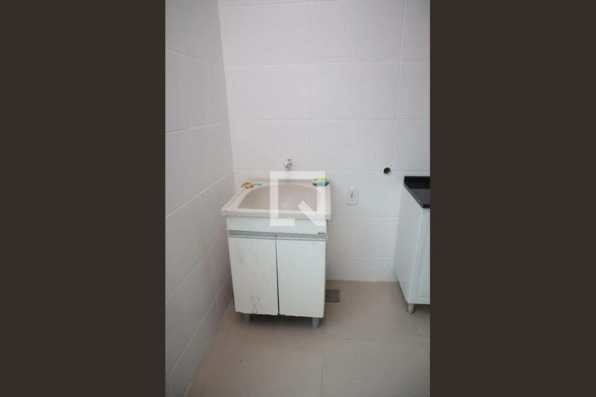Casa para locação com 3 quartos e 120 m² — photo 36