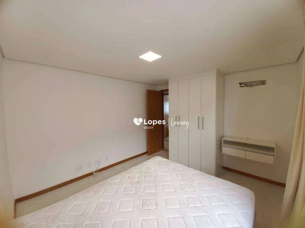 Cobertura duplex com 3 suítes e 325 m² — photo 22