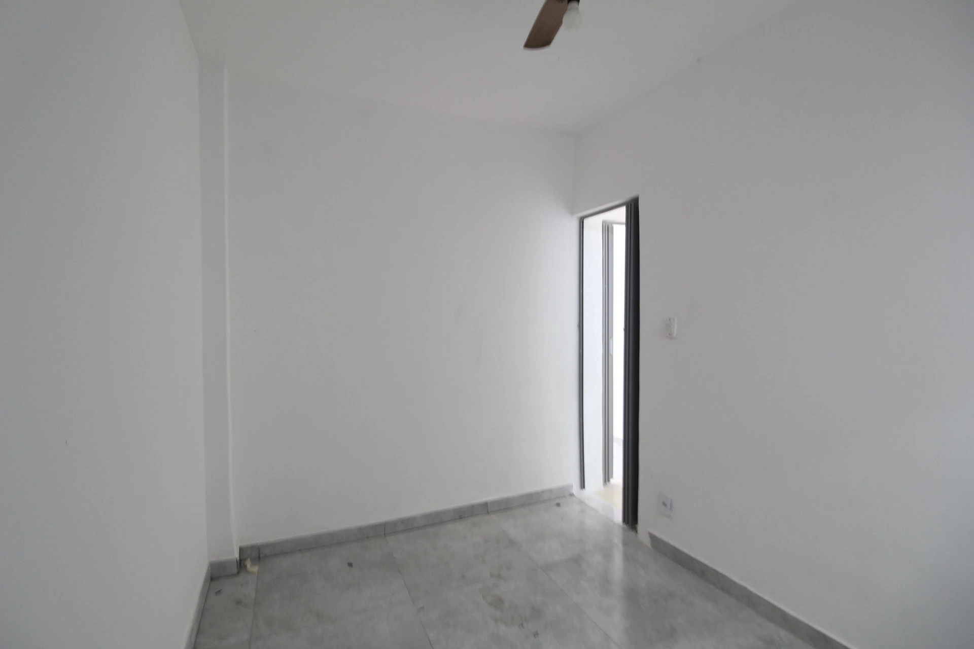 2-bedroom apartment, 50 m² — photo 23