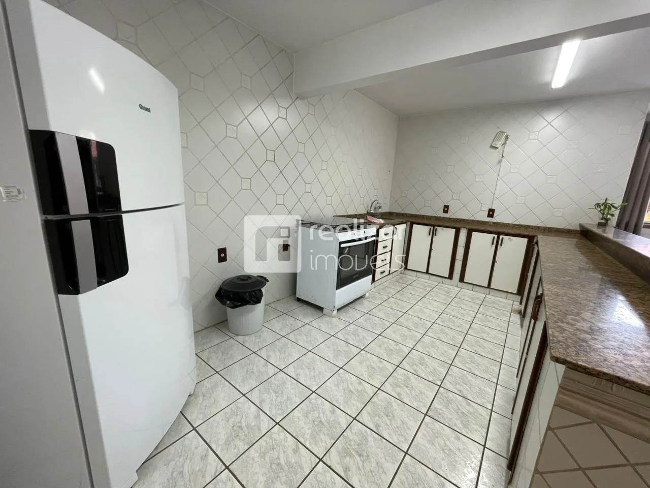 Penthouse with built-in balcony grill and 3 bedrooms — photo 5
