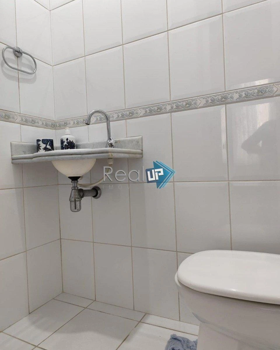 Departamento amueblado, 55 m², con lavadora — photo 2