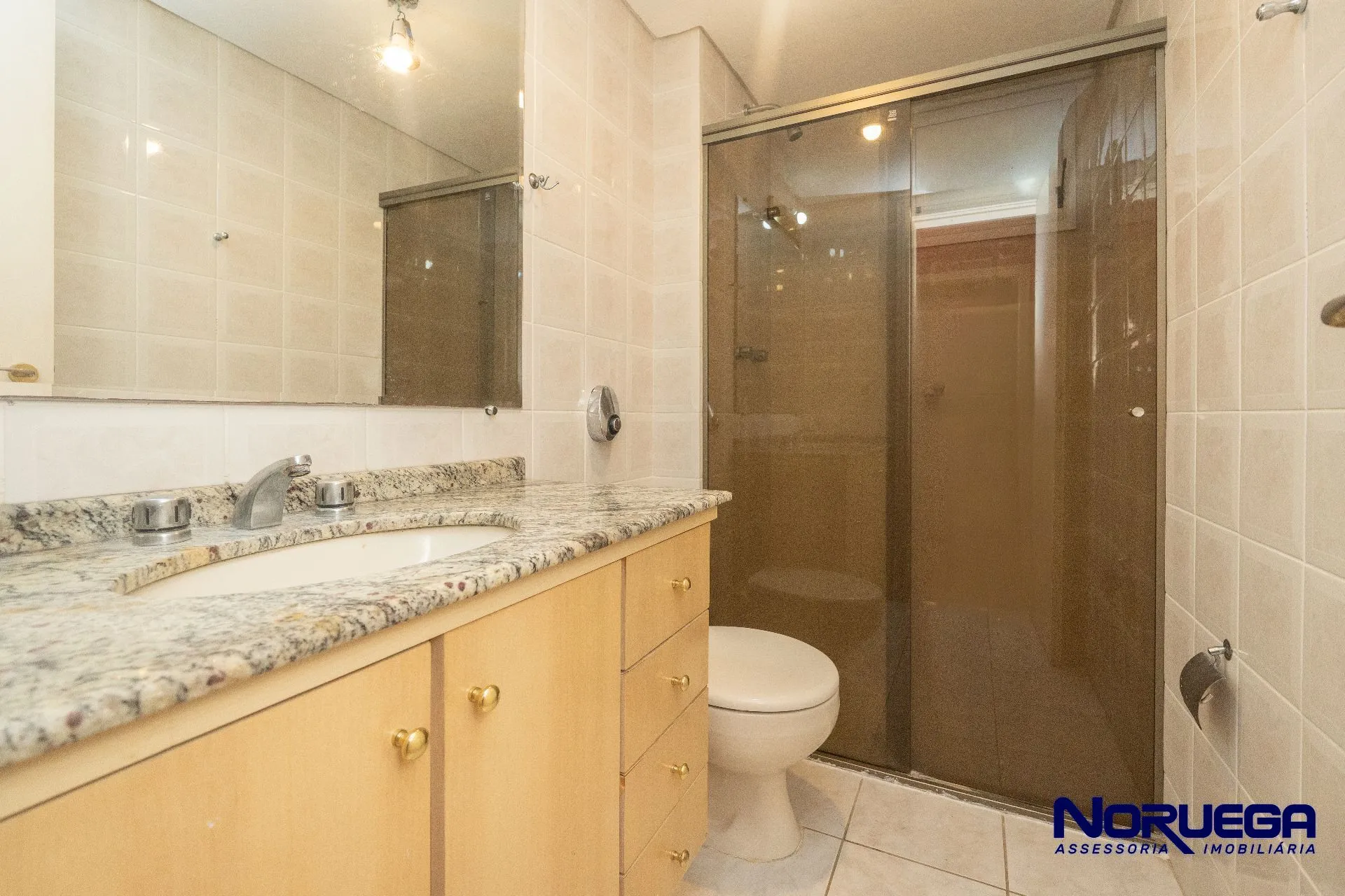 Apartment, 117 m², with a dryer — photo 14