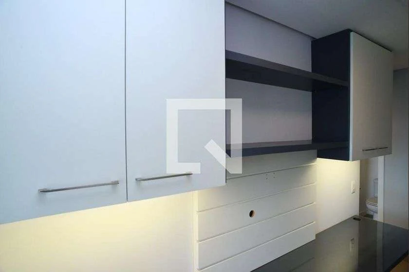 117 m² duplex with 2 en-suite bedrooms and balcony — photo 17