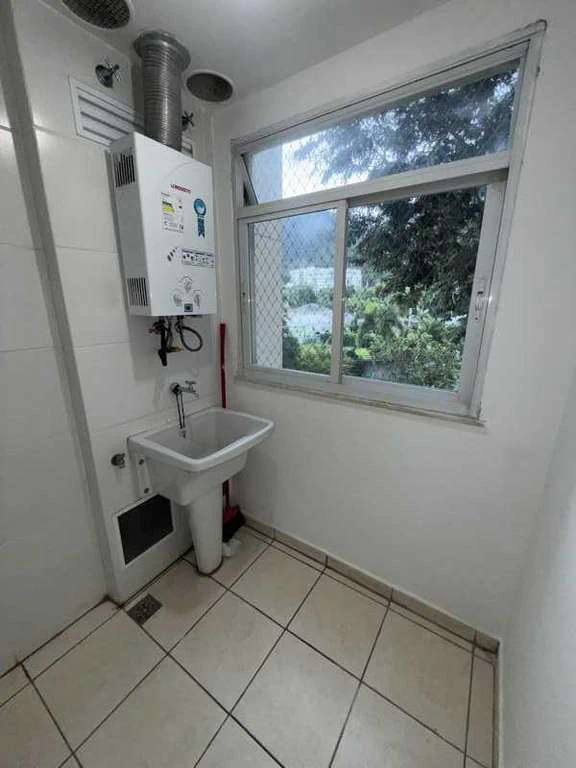 3-bedroom apartment with balcony and 67 m² — photo 20