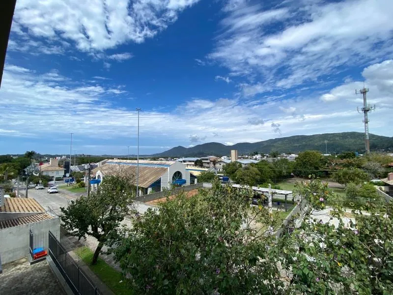 Apartment, 156 m², with a mountain view — photo 25