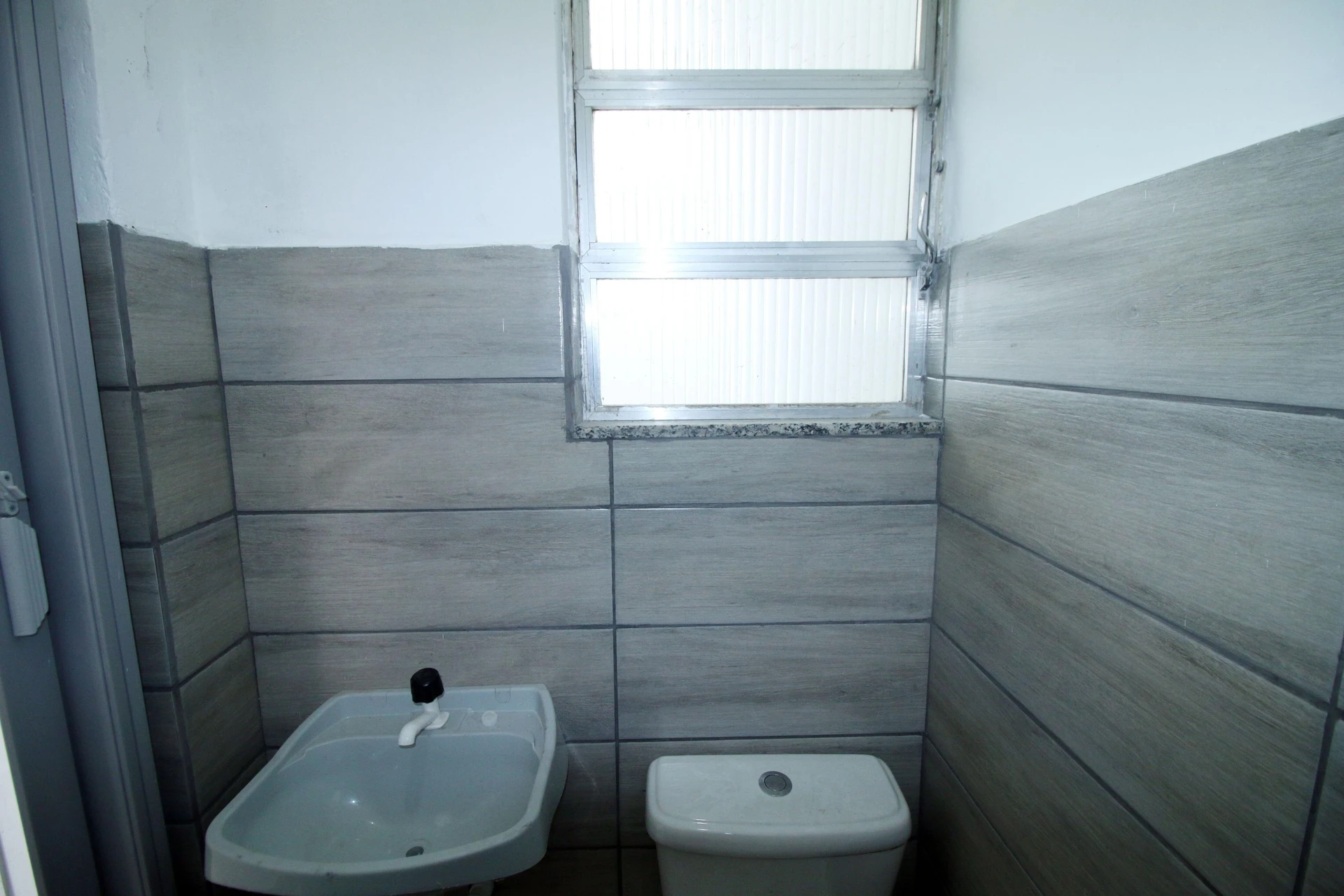Casa de 35 m² e 1 quarto, Vigário Geral — photo 5