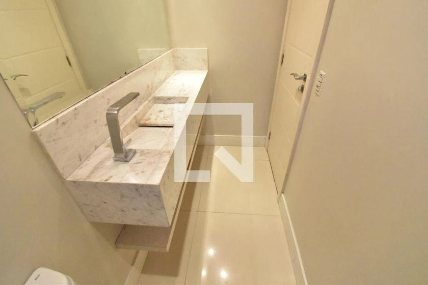 Furnished house, 220 m², with a home office — photo 21