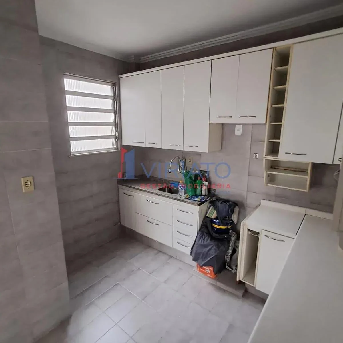 Apartamento de 52 m² con 2 dormitorios y 1 plaza — photo 30