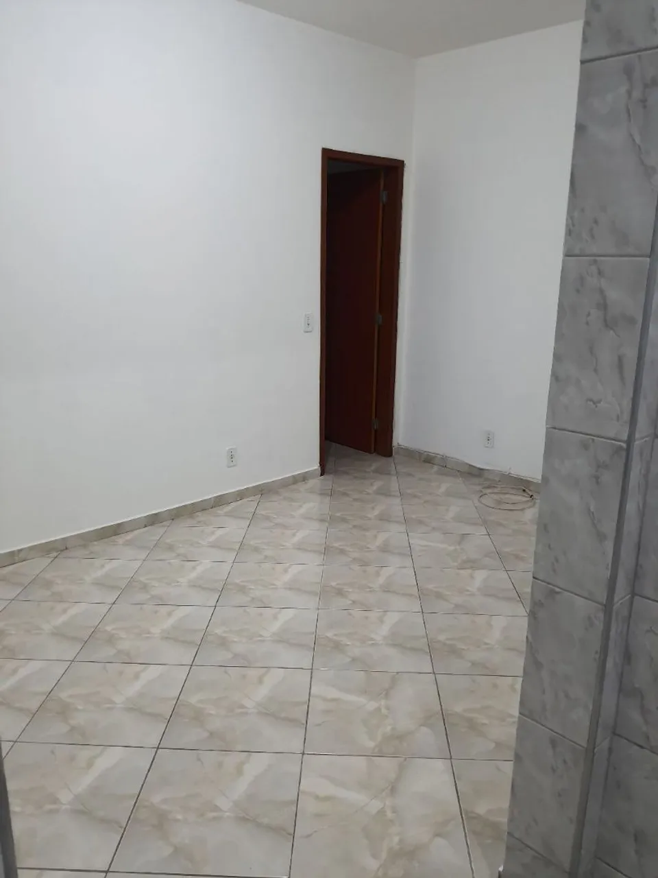 Apartment, 51 m², with a washing machine — photo 6