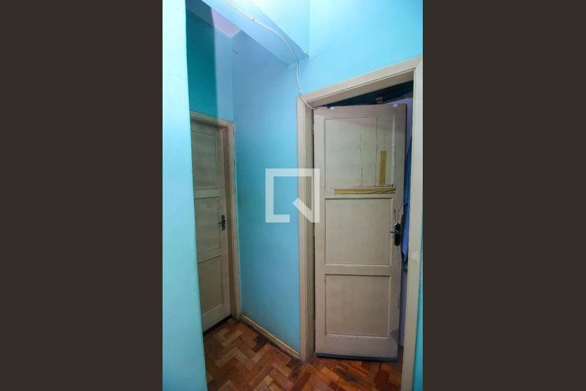 Lavadora y 3 dormitorios: departamento de 79 m² — photo 30