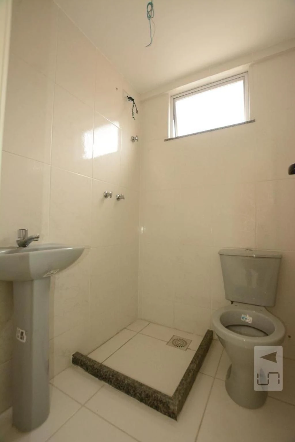Apartamento de 1 quarto com 1 suíte e churrasqueira — photo 36