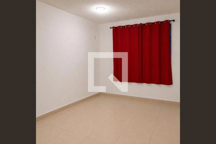 Квартира 45 м² з 2 спальнями та 2 паркомісцями — photo 11