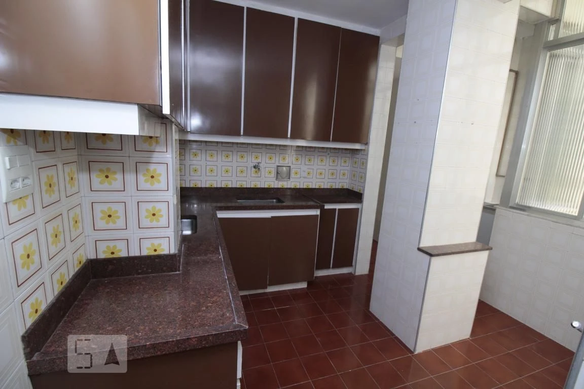 180 m² apartment with a washing machine and a private BBQ — photo 2